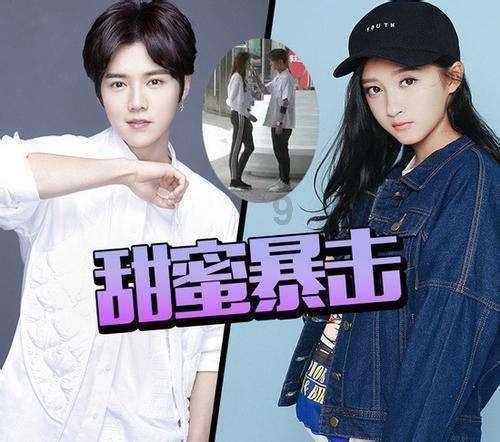 “木头姐”:全力支持马斯克获得特斯拉25%投票权