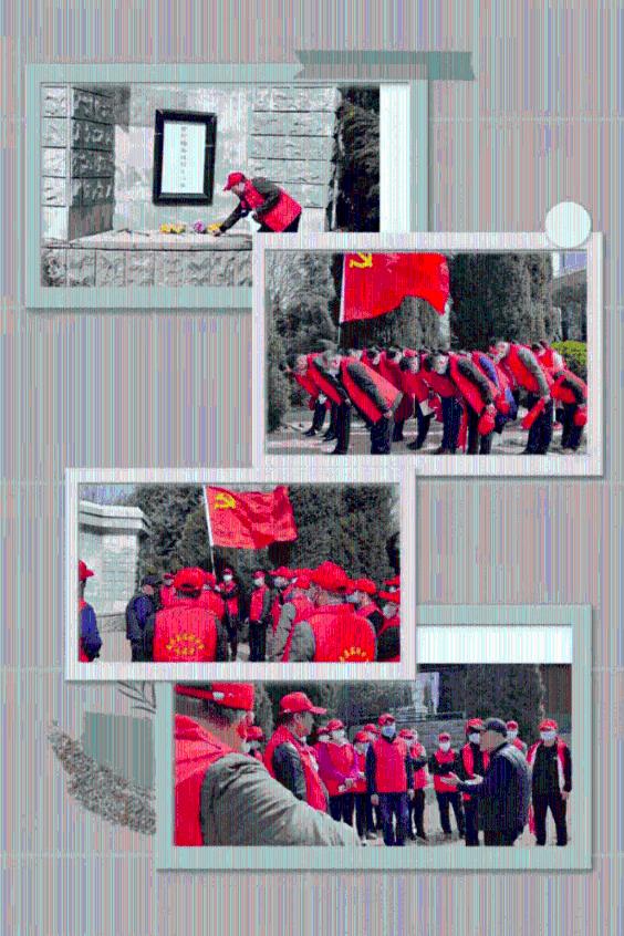 恋情公开！马思唯和新女友同框出镜！